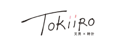 Tokiiro