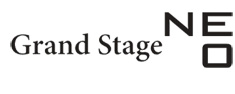 Grand Stage Neo